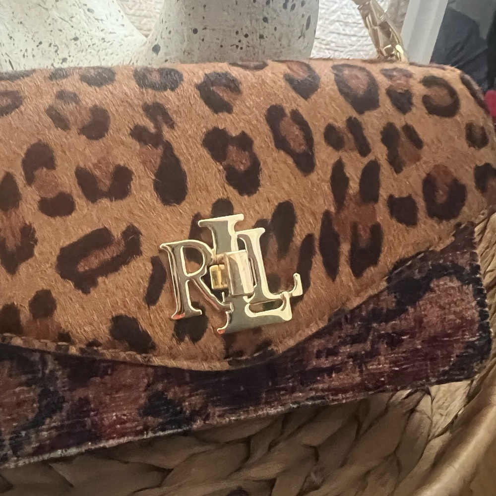 Ralph Lauren